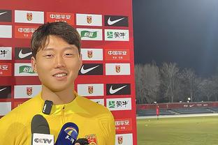 U20女足亚洲杯-朝鲜6-0大胜越南暂升头名；稍后中国vs日本关键战
